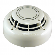 Đầu khói quang nhiệt kết hợp địa chỉ không đế Hochiki ACC-V
