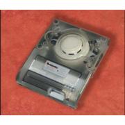 Đầu báo cháy khói quang học địa chỉ kèm đế Hochiki DH-99A