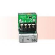 Module giám sát ngõ vào Hochiki DCP-FRCME-M