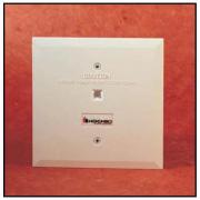 Module giám sát ngõ vào Hochiki DCP-CZM