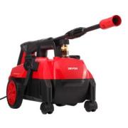 Máy xịt rửa áp lực cao Devon 6702-14-100