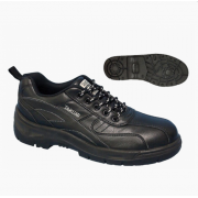 Giày bảo hộ lao động Takumi TSH 120 - size 44