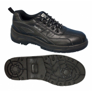 Giày bảo hộ lao động Takumi TSH 120 - size 44