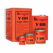 Keo dán đa năng Keo Rồng Y-66