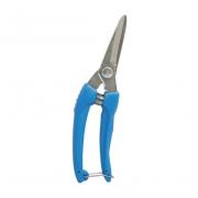 Kéo cắt có răng Hwa Shin P-800