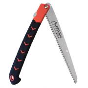 Cưa cầm tay gấp gọn Hwa shin F-300