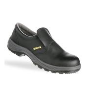 Giày bảo hộ lao động Safety Jogger X0600 S3