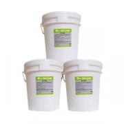 Dầu Cắt Gọt Pha Nước Korea Lube COOLCUT-100 (dầu sữa)