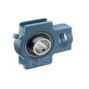 Gối đỡ vòng bi UCT 203