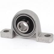 Gối đỡ vòng bi UCHA 207