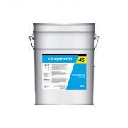 Dầu thuỷ lực dùng cho dải nhiệt độ rộng GS HYDRO HVZ 46