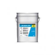 Dầu thuỷ lực dùng cho dải nhiệt độ rộng GS HYDRO HVZ 68