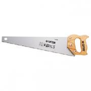 Cưa gỗ cầm tay Sata 93624ME