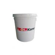 Dầu thủy lực Oil Korea HYDRO AW-32(HV)
