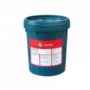 Dầu pha đa dụng Caltex Aquatex 3380