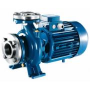 Máy bơm điện Pentax CM65-200C