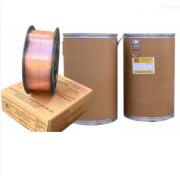 Dây hàn dưới lớp khí bảo vệ Việt Đức W49-VD 1.6 mm