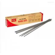 Que hàn Việt Đức N46 Ø3.25 mm