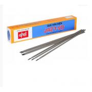 Que hàn Việt Đức J421 Ø5 mm