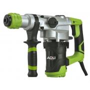 Máy đục Robin AK28