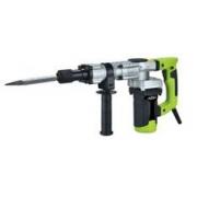 Máy đục Robin AK47