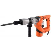 Máy đục Robin AK8837