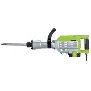 Máy đục Robin AK85