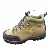 Giày bảo hộ lao động K2-17