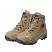 Giày bảo hộ lao động K2-36