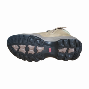 Giày bảo hộ lao động K2-36