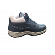 Giày bảo hộ lao động K2-11