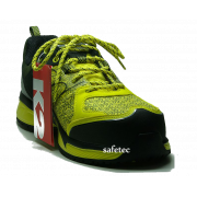 Giày bảo hộ lao động K2-57