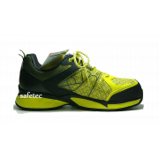 Giày bảo hộ lao động K2-57