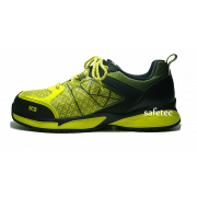 Giày bảo hộ lao động K2-57