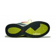 Giày bảo hộ lao động K2-57