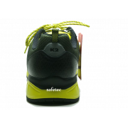 Giày bảo hộ lao động K2-57