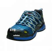 Giày bảo hộ lao động K2-55