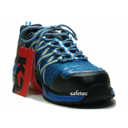 Giày bảo hộ lao động K2-55