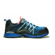 Giày bảo hộ lao động K2-55