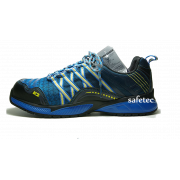 Giày bảo hộ lao động K2-55