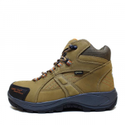 Giày bảo hộ lao động Treksta TS6-G206