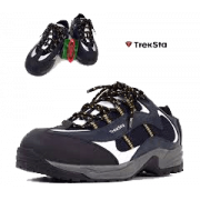 Giày bảo hộ lao động Treksta TS3-602