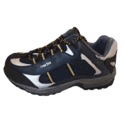 Giày bảo hộ lao động Treksta TS3-602