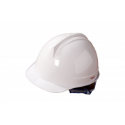 Nón bảo hộ Prims