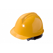 Nón bảo hộ KN