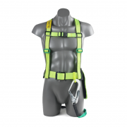 Dây đai an toàn Upbody 1 A/L hock