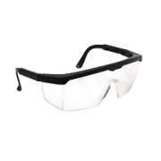 Mắt kính bảo hộ lao động King's KY-151