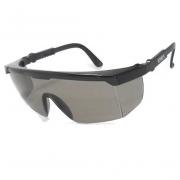 Mắt kính bảo hộ lao động King's KY-152