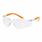 Mắt kính bảo hộ lao động King's KY-2221