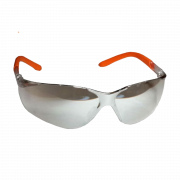 Mắt kính bảo hộ lao động King's KY-2223